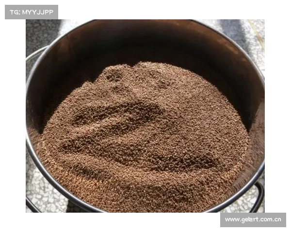 一款被忽视的5w40低价好油——水油玩家的良心推荐 一款被忽视的5w40低价好油——水油玩家的良心推荐