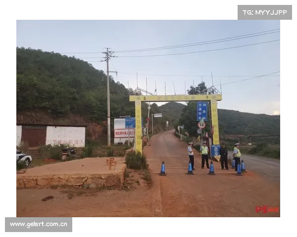 上海这个区:首店纷至沓来,首发活动一波接一波 上海这个区:首店纷至沓来,首发活动一波接一波