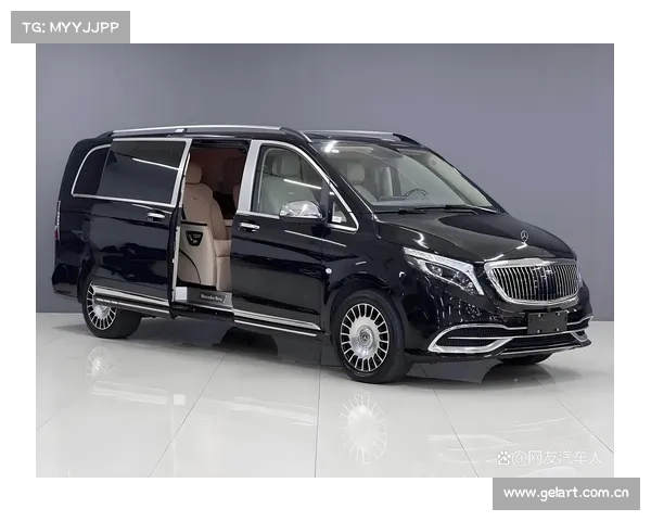 不到6万的高性价比家用MPV 欧尚长行推精英型_售5.99万元 不到6万的高性价比家用MPV 欧尚长行推精英型_售5.99万元