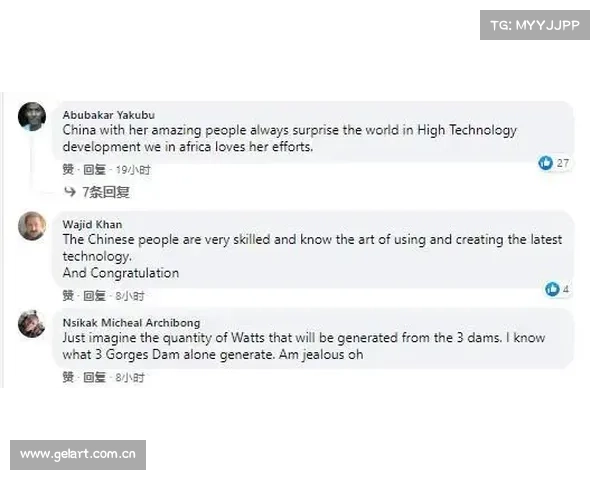 东安动力申请新型进气导流板专利,降低急踩油门时产生的啸叫声 东安动力申请新型进气导流板专利,降低急踩油门时产生的啸叫声