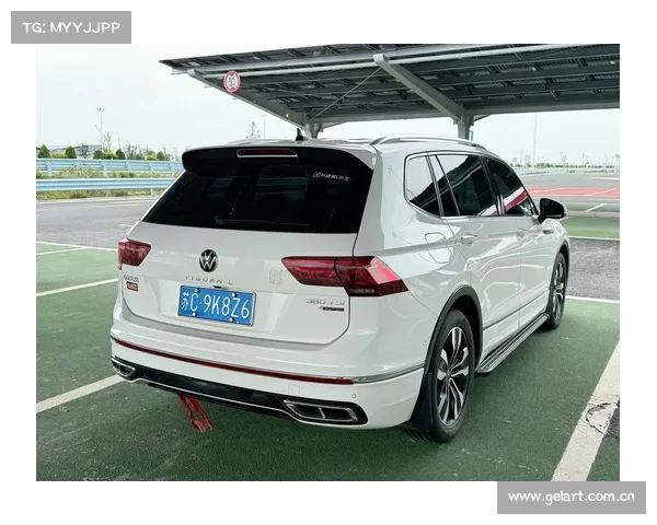 主编会开车丨多0.1L排量,加800元,途观L也说“性价比” 主编会开车丨多0.1L排量,加800元,途观L也说“性价比”