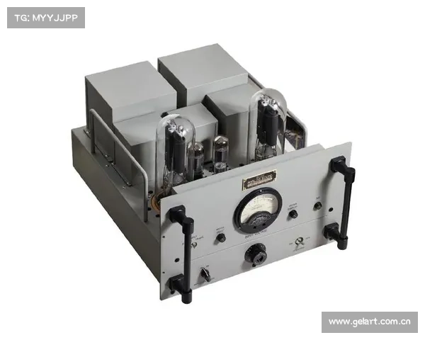 佛山丽磁Analog Sound安歌AS-135合并功放 佛山丽磁Analog Sound安歌AS-135合并功放