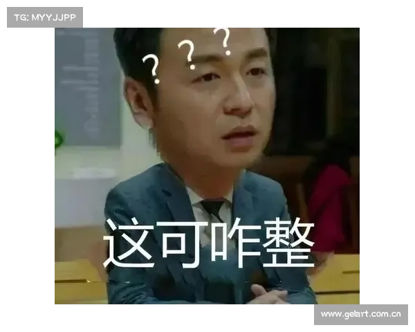 全国各地口音对照表,哈哈哈哈哈哈欢迎对号入座! 全国各地口音对照表,哈哈哈哈哈哈欢迎对号入座!
