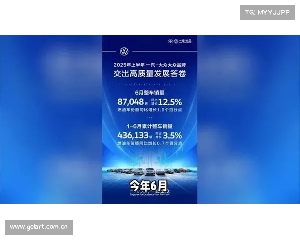 全新速腾来了!长得像迈腾,混动系统,升级太彻底 全新速腾来了!长得像迈腾,混动系统,升级太彻底